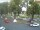 Webcam in Pátzcuaro, 220.2 km