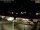 Webcam in Pátzcuaro, 318.2 km