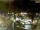 Webcam in Pátzcuaro, 222.3 km entfernt