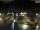 Webcam in Pátzcuaro, 222.3 km entfernt