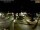Webcam in Pátzcuaro, 300.5 km entfernt