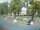 Webcam in Pátzcuaro, 80.8 mi away