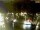 Webcam in Pátzcuaro, 222.7 km entfernt