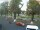 Webcam in Pátzcuaro, 259.8 km