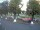 Webcam in Pátzcuaro, 245.2 km