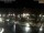 Webcam in Pátzcuaro, 81.2 mi away