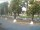 Webcam in Pátzcuaro, 300.6 km entfernt