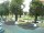 Webcam in Pátzcuaro, 101.9 mi away