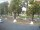 Webcam in Pátzcuaro, 300.6 km