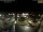Webcam in Pátzcuaro, 245.2 km entfernt
