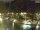 Webcam in Pátzcuaro, 300.6 km