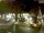 Webcam in Pátzcuaro, 269.7 km