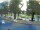Webcam in Pátzcuaro, 138.6 mi away