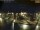 Webcam in Pátzcuaro, 651.6 km entfernt