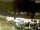 Webcam in Pátzcuaro, 256.2 km entfernt
