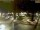 Webcam in Pátzcuaro, 65.8 mi away