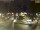 Webcam in Pátzcuaro, 938 km entfernt