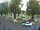 Webcam in Pátzcuaro, 359.3 km