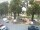 Webcam in Pátzcuaro, 157 mi away