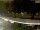 Webcam in Pátzcuaro, 171.2 km entfernt