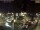Webcam in Pátzcuaro, 348.9 km entfernt