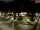 Webcam in Pátzcuaro, 261 km entfernt