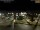 Webcam in Pátzcuaro, 222.3 km entfernt