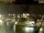 Webcam in Pátzcuaro, 101.9 mi away