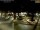 Webcam in Pátzcuaro, 236.1 km entfernt