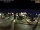 Webcam in Pátzcuaro, 470.2 km entfernt
