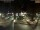 Webcam in Pátzcuaro, 650.3 km entfernt