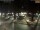 Webcam in Pátzcuaro, 348.1 km entfernt