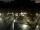 Webcam in Pátzcuaro, 632.1 km entfernt