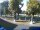 Webcam in Pátzcuaro, 180 km entfernt