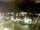 Webcam in Pátzcuaro, 261 km