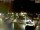 Webcam in Pátzcuaro, 291.2 km
