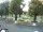 Webcam in Pátzcuaro, 220.8 km