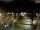 Webcam in Pátzcuaro, 220.8 km entfernt