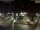 Webcam in Pátzcuaro, 228.8 km