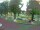 Webcam in Pátzcuaro, 251.4 mi away