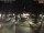 Webcam in Pátzcuaro, 318.2 km entfernt