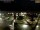 Webcam in Pátzcuaro, 222.7 km entfernt