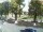 Webcam in Pátzcuaro, 48.7 km entfernt