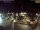 Webcam in Pátzcuaro, 228.8 km entfernt