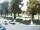 Webcam in Pátzcuaro, 189.9 mi away