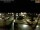Webcam in Pátzcuaro, 259.7 km entfernt