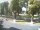 Webcam in Pátzcuaro, 212.6 km entfernt