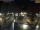 Webcam in Pátzcuaro, 100.2 mi away