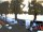 Webcam in Pátzcuaro, 228.8 km