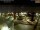 Webcam in Pátzcuaro, 79.5 mi away